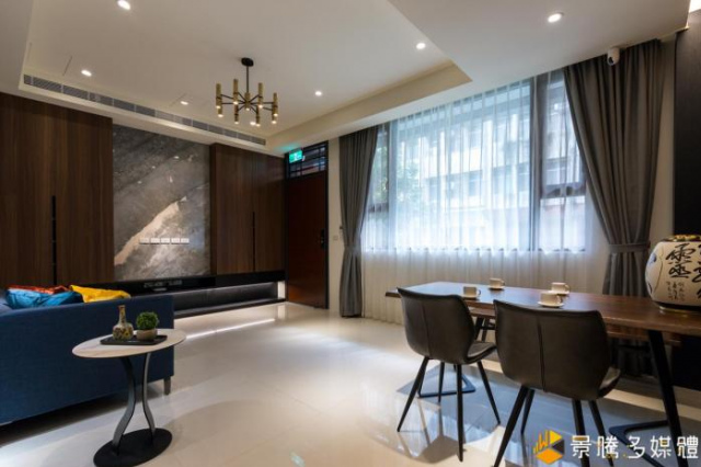 Cozy Stay - Hualien City