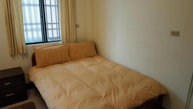 Fall in Love Hualien B&B - Hualien City