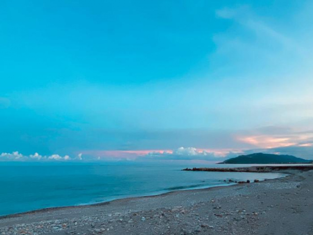 Like Home Plus B&B - Hualien City