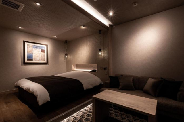 Y-HOTEL - Vacation STAY 22330v - 廣島