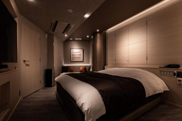 Y-HOTEL - Vacation STAY 22330v - 廣島