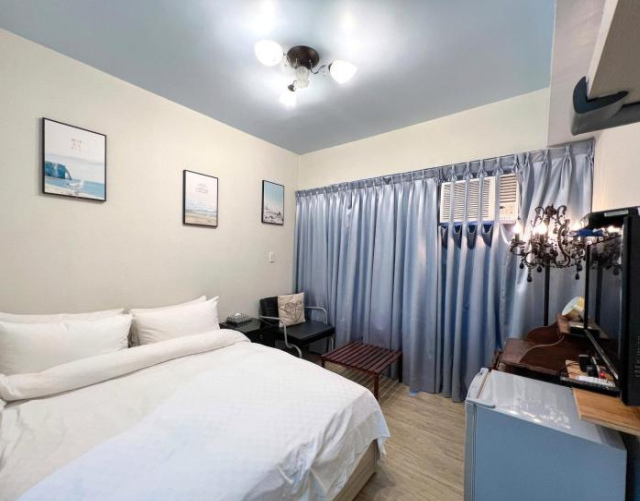 Fengjia Beauty Academy - Xitun District