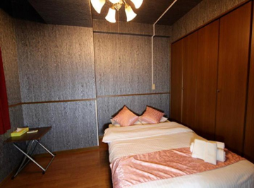 Laforet Tokaichi / Vacation STAY 75082