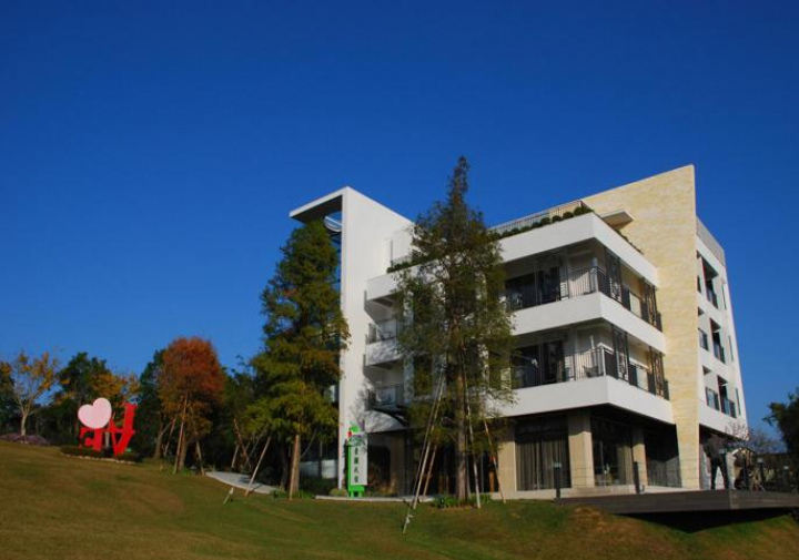 Image Alt