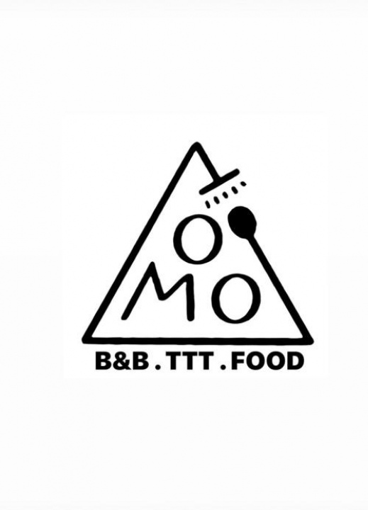 TOMO B&B - Taitung City