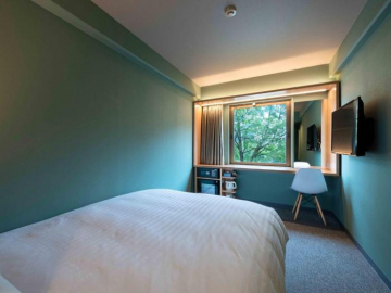 EN HOTEL Hiroshima - Vacation STAY 45740v