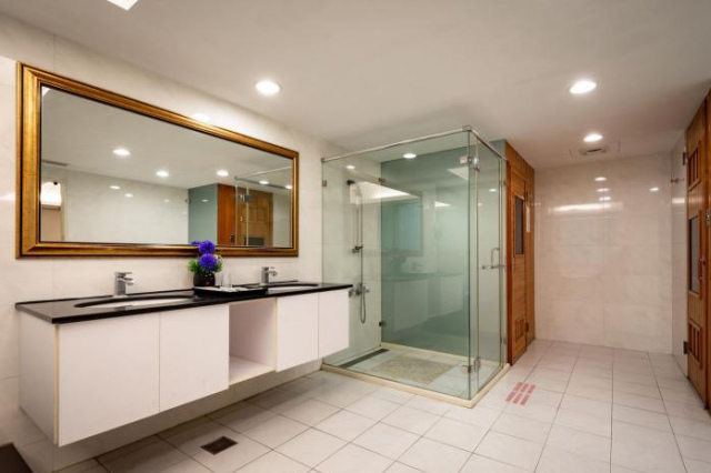 Yoyo Hotel - Chiayi City