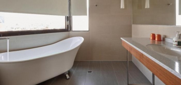 Orange Hotel - Wenhua, Chiayi