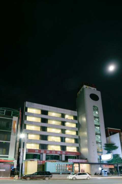 Image Alt