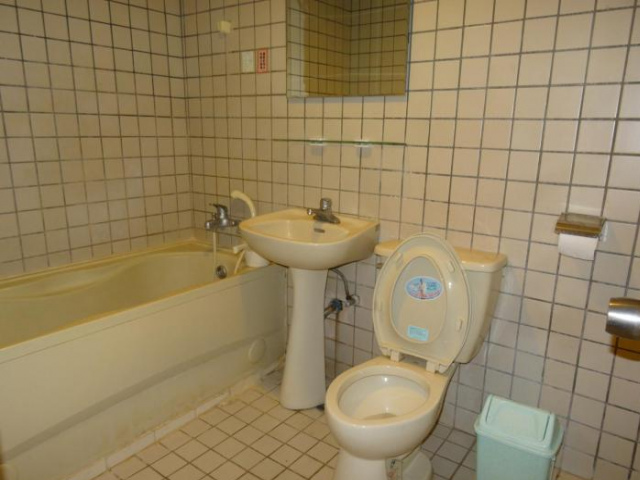 Jia Xin Hotel - Chiayi City