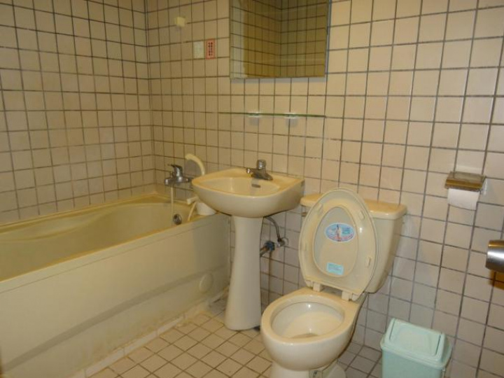 Image Alt