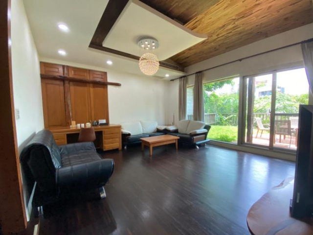Wuliuyuan Leisure Farm - Chiayi City Homestay No. 001 - Chiayi City