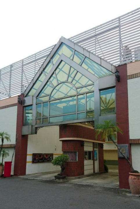 Image Alt