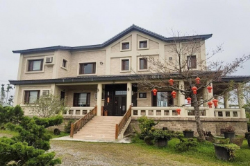 瑜家 Yoga Home - 嘉義市 最低房價48100元