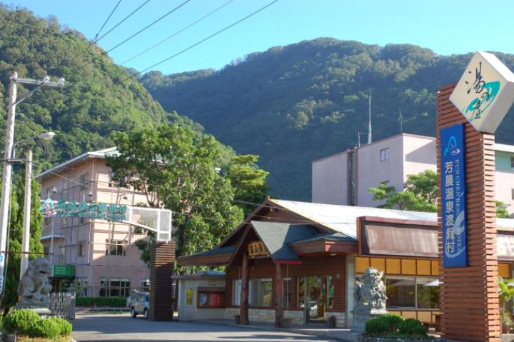 Image Alt