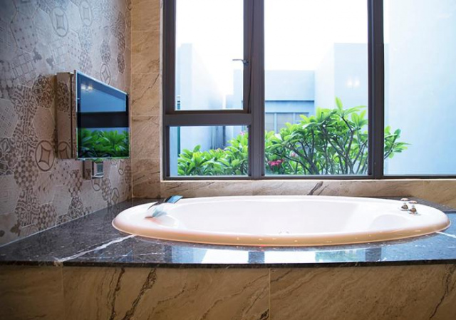 Royal Group Motel Feng Shan Branch - Kaohsiung