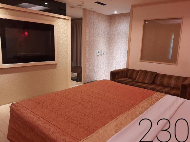 Chanti Boutique Hotel - Kaohsiung