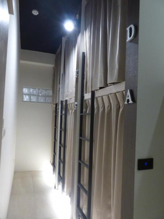 KLA B&B - Kaohsiung
