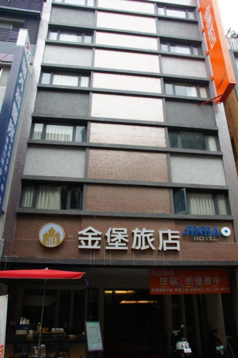Image Alt