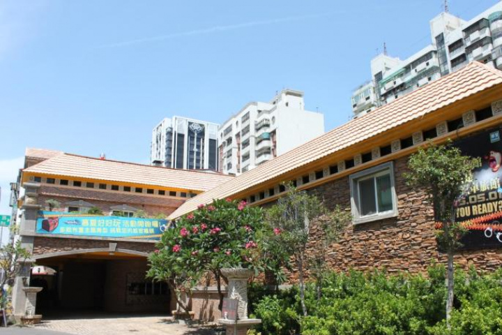 Image Alt