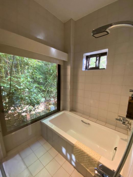 Yunshan Xianjing B&B - Lala Mountain - Taoyuan City
