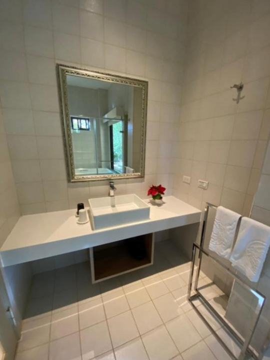 Yunshan Xianjing B&B - Lala Mountain - Taoyuan City