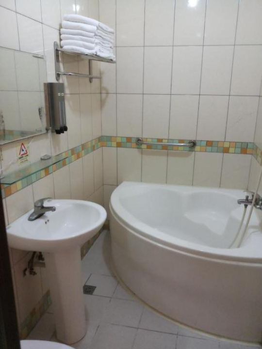 53675-1132683