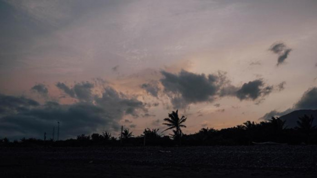 Taitung Dulan Travel Bug Youth Hostel - Taitung County