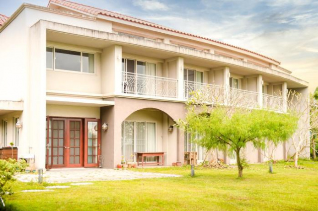 Minong Village Homestay - Taitung County