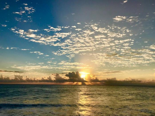 金站溫泉民宿 - 台東縣