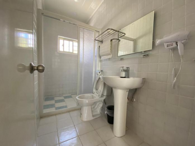 Xianzhiwu B&B - Taitung County