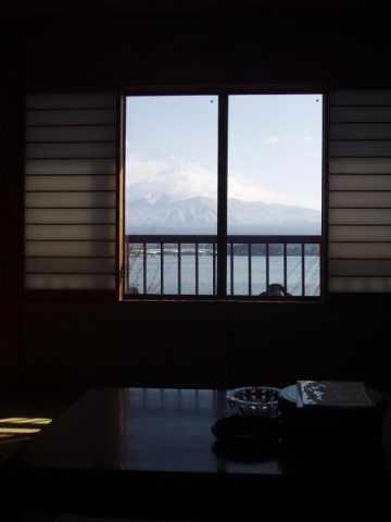 Kemaya Inn