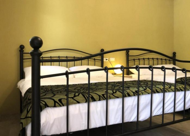 Lanyu IGANG Cultural Hotel - Taitung County