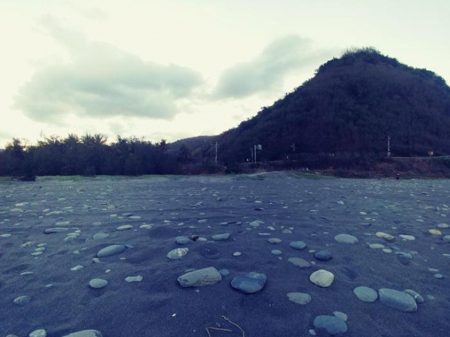 Art Home - Taitung County