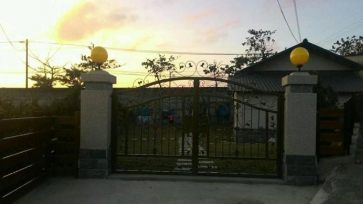 Image Alt
