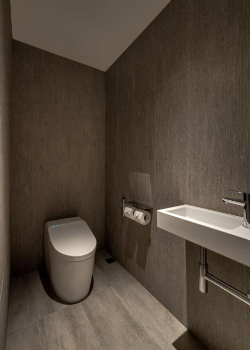 Hotel Resonance Taipei, Tapestry Collection by Hilton - Taipei