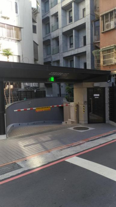 CityInn Hotel Plus- Fuxing North Road Branch - Taipei