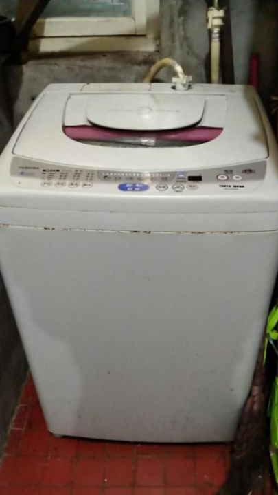 Image Alt