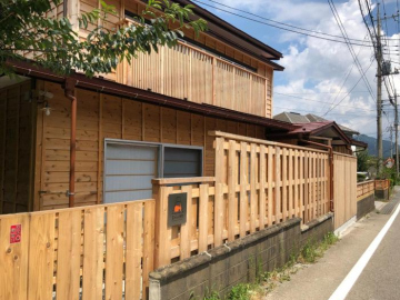 Minamitsuru-gun - House - Vacation STAY 82667