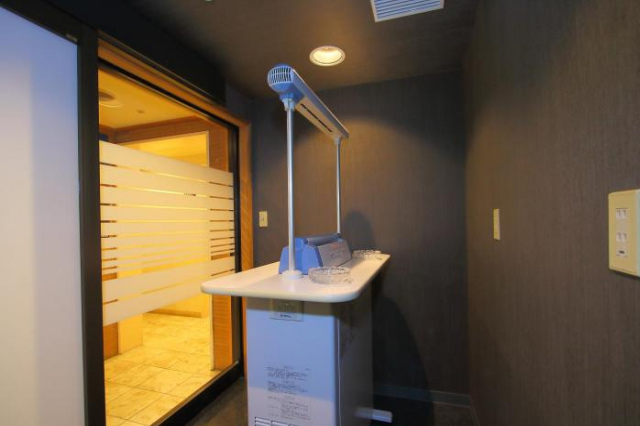 Hotel Regina Kawaguchiko - Fuji Kawaguchiko