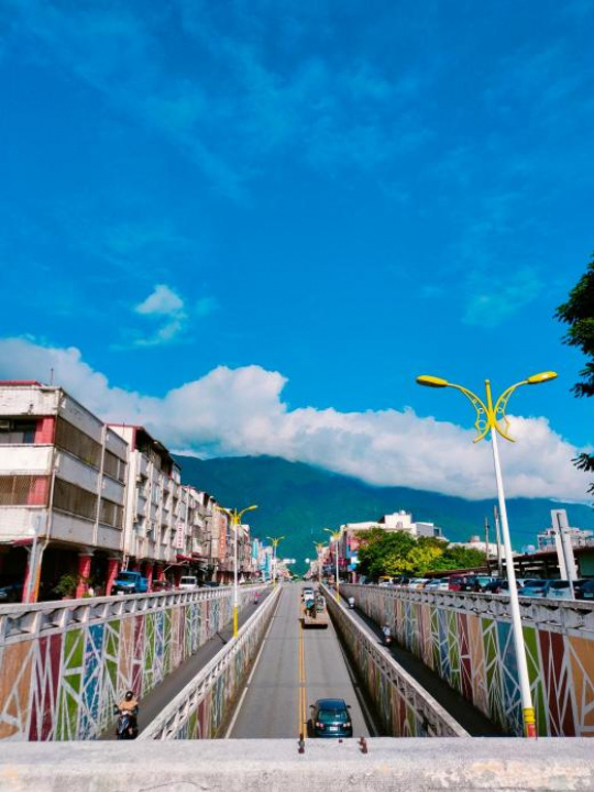 Anniversary Thanksgiving Event Oppa Tiger General Travel & Fu-chan Series 1 Guesthouse Anniversary Thanksgiving Event Near Station Ciji Back Station Zhuangtaitai B&B Anniversary Thanksgiving Event - Hualien County