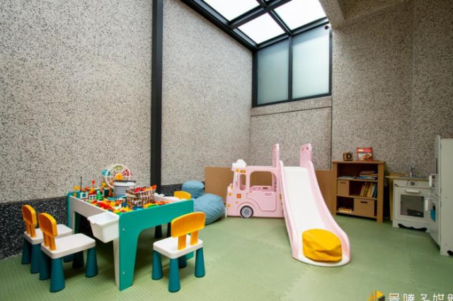 Hualien Tongyi Family Homestay - Hualien County
