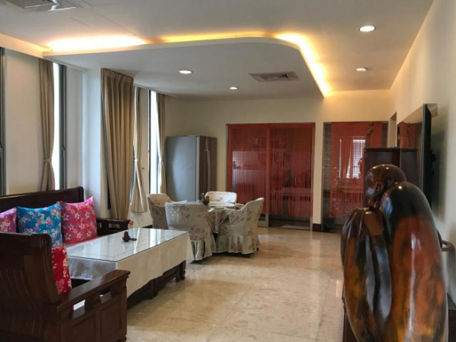 Kuo Kuang Hostel - Hualien County
