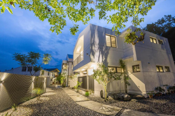 Ruisui Shanxia De Cuo Hot Spring Homestay