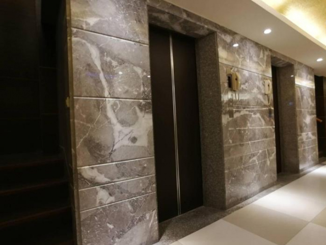 Michelle Hotel - Changhua County