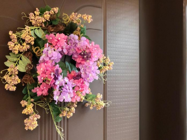 Youmuma B&B - Changhua County