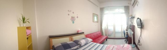Beauty Chen's House - Changhua County