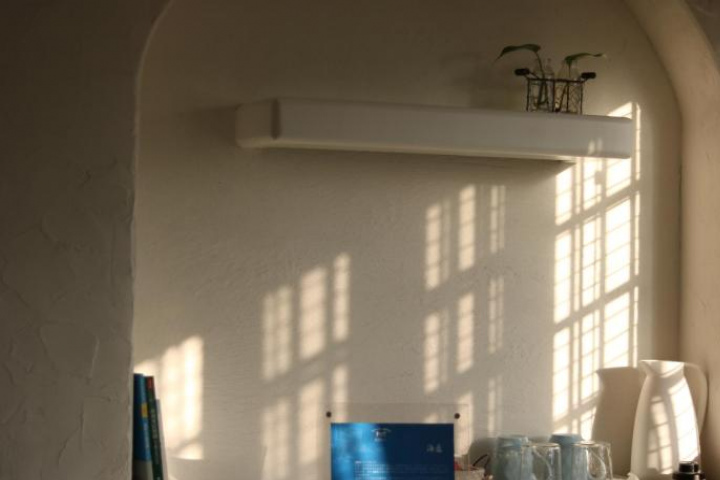 Image Alt