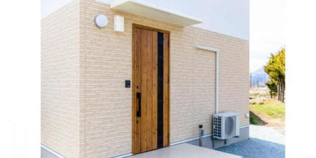 Minamitsuru-gun - House - Vacation STAY 82677 - 富士河口湖