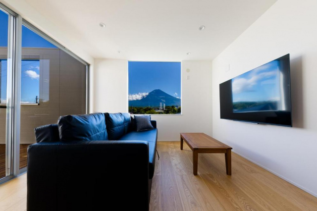 IRAPH SUI, a Luxury Collection Hotel, Miyako Okinawa - 宮古島
